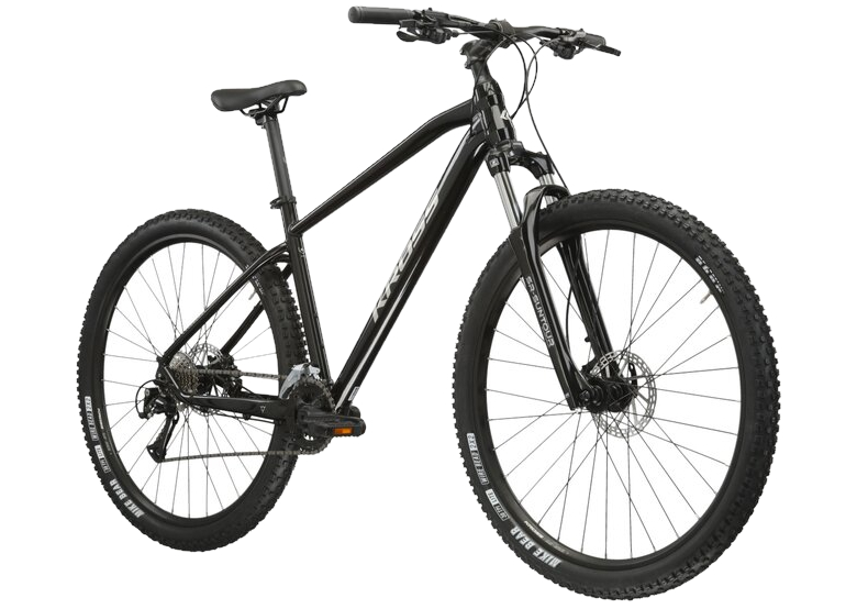 Rower MTB KROSS Hexagon 4.0 29