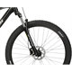 Rower MTB KROSS Hexagon 4.0 29