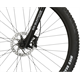Rower MTB KROSS Hexagon 4.0 29