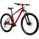 Rower MTB KROSS Hexagon 4.0 29