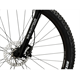 Rower MTB KROSS Hexagon 4.0 29