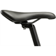 Rower MTB KROSS Hexagon 4.0 29
