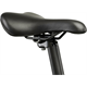 Rower MTB KROSS Hexagon 4.0 29