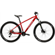 Rower MTB KROSS Hexagon 4.0 29