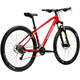 Rower MTB KROSS Hexagon 4.0 29