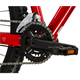 Rower MTB KROSS Hexagon 4.0 29