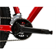 Rower MTB KROSS Hexagon 4.0 29