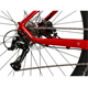 Rower MTB KROSS Hexagon 4.0 29