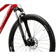 Rower MTB KROSS Hexagon 4.0 29