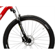 Rower MTB KROSS Hexagon 4.0 29