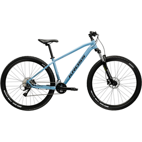 Rower MTB KROSS Hexagon 4.0 29