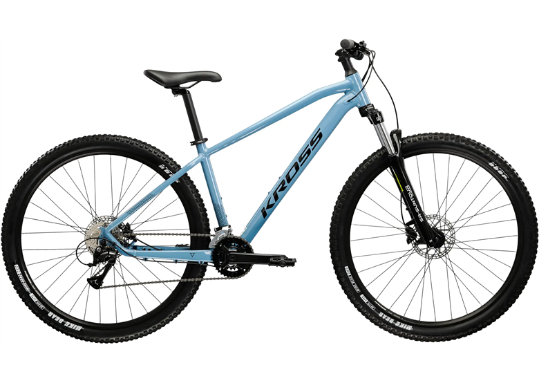 Rower MTB KROSS Hexagon 4.0 29
