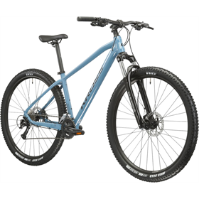Rower MTB KROSS Hexagon 4.0 29