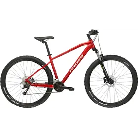 Rower MTB KROSS Hexagon 4.0 29