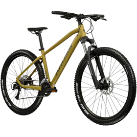 Rower MTB KROSS Hexagon 4.0 29