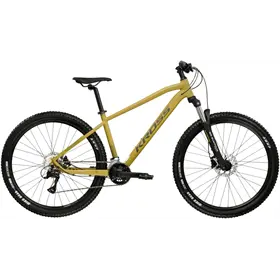 Rower MTB KROSS Hexagon 4.0 29