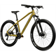 Rower MTB KROSS Hexagon 4.0 29