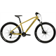 Rower MTB KROSS Hexagon 4.0 29