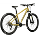 Rower MTB KROSS Hexagon 4.0 29