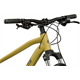 Rower MTB KROSS Hexagon 4.0 29