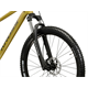 Rower MTB KROSS Hexagon 4.0 29