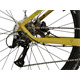 Rower MTB KROSS Hexagon 4.0 29