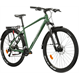 Rower MTB KROSS Hexagon 4.0 EQ 27.5