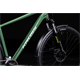 Rower MTB KROSS Hexagon 4.0 EQ 27.5