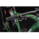 Rower MTB KROSS Hexagon 4.0 EQ 27.5