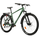 Rower MTB KROSS Hexagon 4.0 EQ 29