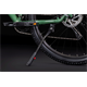 Rower MTB KROSS Hexagon 4.0 EQ 29