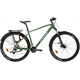 Rower MTB KROSS Hexagon 4.0 EQ 29