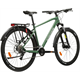 Rower MTB KROSS Hexagon 4.0 EQ 29