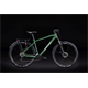 Rower MTB KROSS Hexagon 4.0 EQ 29
