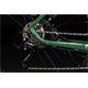 Rower MTB KROSS Hexagon 4.0 EQ 29