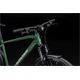 Rower MTB KROSS Hexagon 4.0 EQ 29