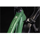 Rower MTB KROSS Hexagon 4.0 EQ 29