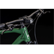 Rower MTB KROSS Hexagon 4.0 EQ 29