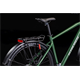 Rower MTB KROSS Hexagon 4.0 EQ 29