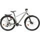 Rower MTB KROSS Hexagon 4.0 EQ 29 gen.2