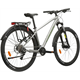 Rower MTB KROSS Hexagon 4.0 EQ 29 gen.2