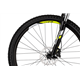 Rower MTB KROSS Hexagon 5.0 27.5