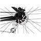 Rower MTB KROSS Hexagon 5.0 27.5