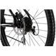Rower MTB KROSS Hexagon 5.0 27.5