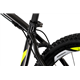 Rower MTB KROSS Hexagon 5.0 27.5