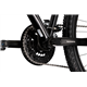 Rower MTB KROSS Hexagon 5.0 27.5