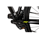 Rower MTB KROSS Hexagon 5.0 27.5