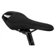 Rower MTB KROSS Hexagon 5.0 27.5