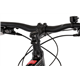 Rower MTB KROSS Hexagon 5.0 27.5