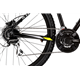 Rower MTB KROSS Hexagon 5.0 27.5